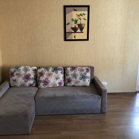 Glushko Apartment 2 Rooms Odesa Exterior photo